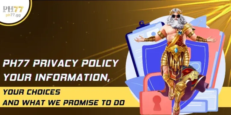 Chương trình hoàn trả hàng tuần tại Kimsport Casino
