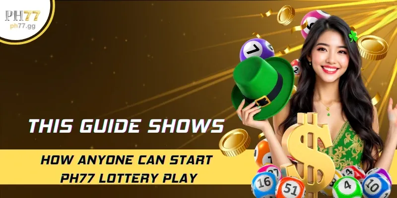 Hình ảnh game Vua Bắn Cá tại kimsport link vào