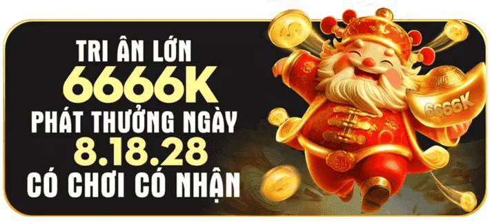 Tiền thưởng nạp lại kimsport