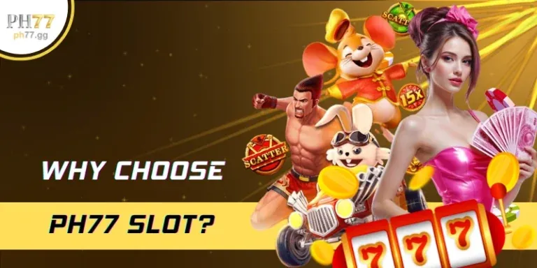 Hình ảnh hướng dẫn chiến thuật chơi Bắn Cá hiệu quả tại kimsport link vào