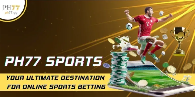 Cập nhật tính năng mới trên nền tảng kimsport link vào