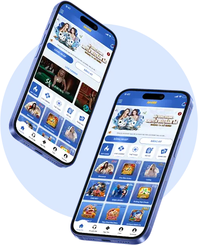 Tiện lợi tối đa khi chơi game kimsport trên điện thoại