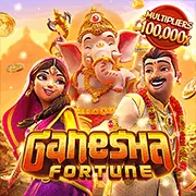 Giao diện tổng quan các loại slot game phong phú tại nền tảng kimsport link vào
