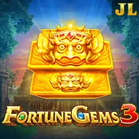 Phân tích dữ liệu ngành iGaming