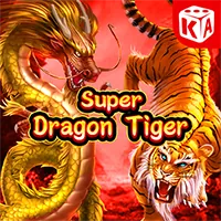 Tổng quan ngành cá cược trực tuyến 2026 với kimsport link vào