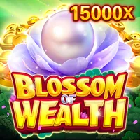 Các loại game bắn cá phổ biến tại kimsport