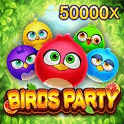 Người chơi đang tập trung áp dụng chiến lược slot game trên điện thoại tại kimsport link vào