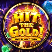 Hiểu rõ luật chơi casino