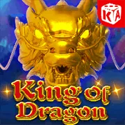 Blackjack tại Kimsport