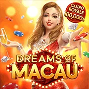 Roulette tại Kimsport