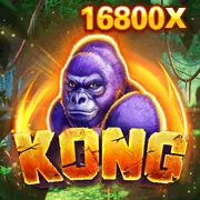 Huy hiệu VIP Vàng