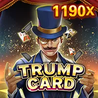 Hình ảnh khuyến mãi casino và nổ hũ Kimsport
