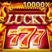 Tham gia Kimsport ngay để trải nghiệm casino