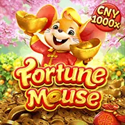 Poker tại Kimsport
