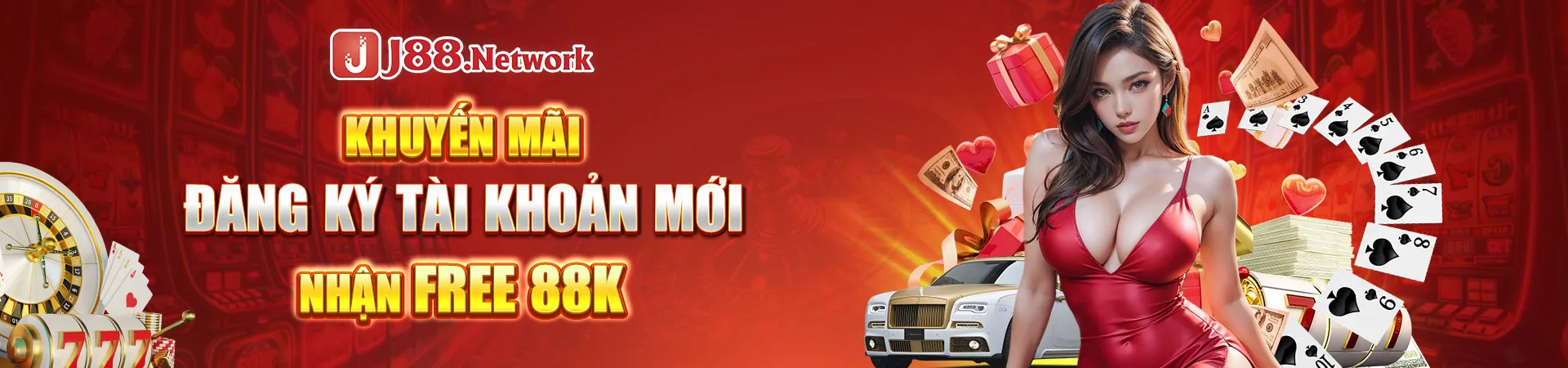 Cách truy cập Kimsport an toàn