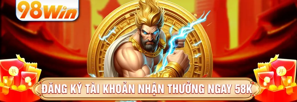 Hình ảnh nền đăng ký Kimsport 2026 với biểu tượng cá cược trực tuyến và ưu đãi hấp dẫn