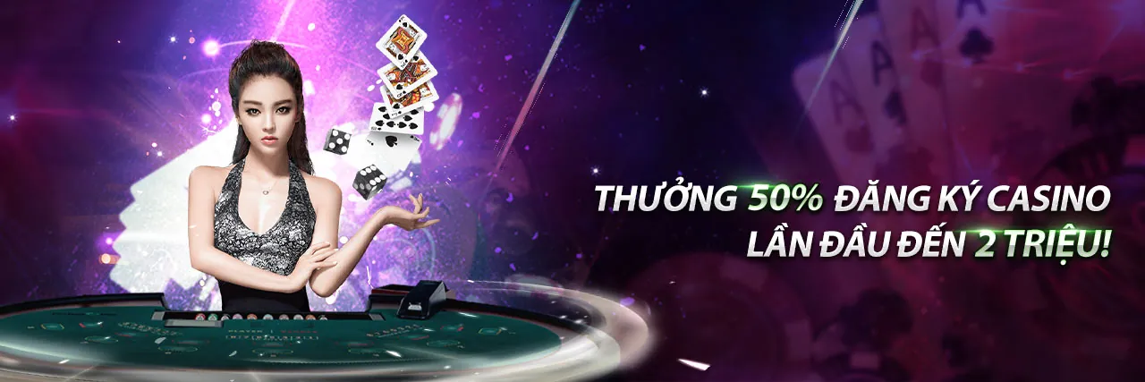 Chương trình VIP Kimsport 2026 với ưu đãi độc quyền