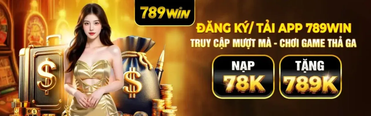 Hình ảnh game bắn cá điểm cao tại kimsport link vào