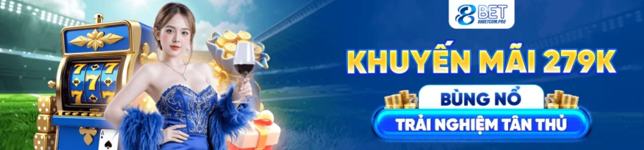 Đội ngũ hỗ trợ khách hàng của Kimsport Link Vào sẵn sàng giúp đỡ.