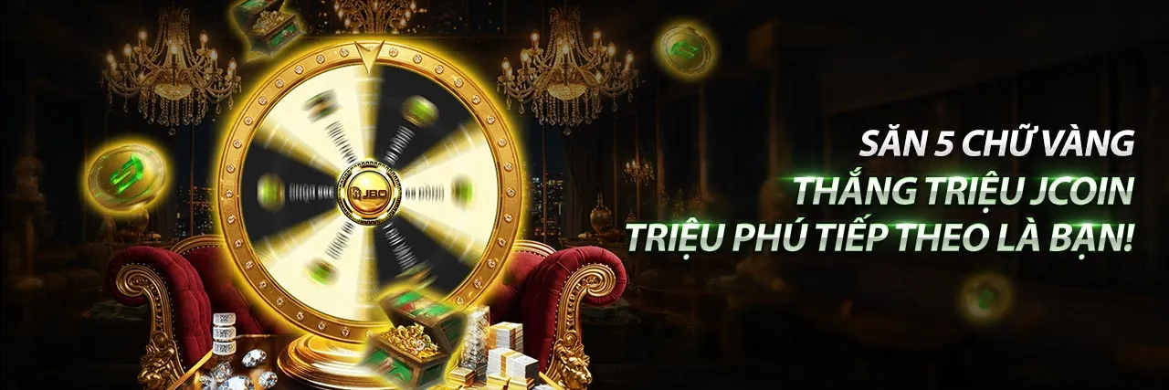 Hình ảnh game Bắn Cá sống động tại kimsport link vào
