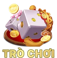 Hướng dẫn chơi game Kimsport