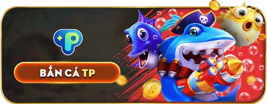 Cá Cược Quần Vợt