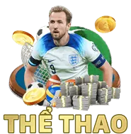 Ưu đãi Kimsport mới nhất