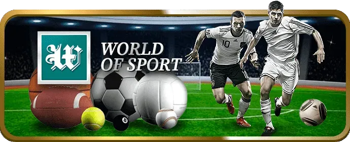 Trò chơi bắn cá giải trí tại kimsport