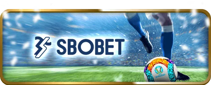 Bảo mật và an toàn tại Kimsport