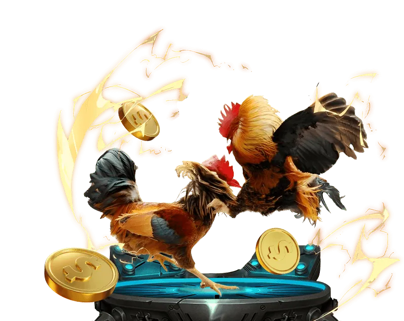 Trò chơi Slot game nổ hũ tại Kimsport