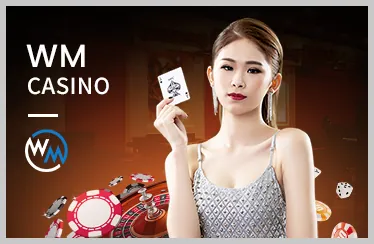 Hoàn trả Casino Kimsport