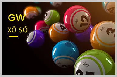Blackjack trực tuyến với người chia bài chuyên nghiệp