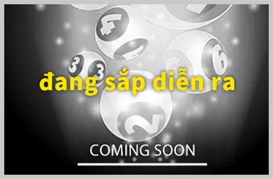 Sự kiện đặc biệt Kimsport