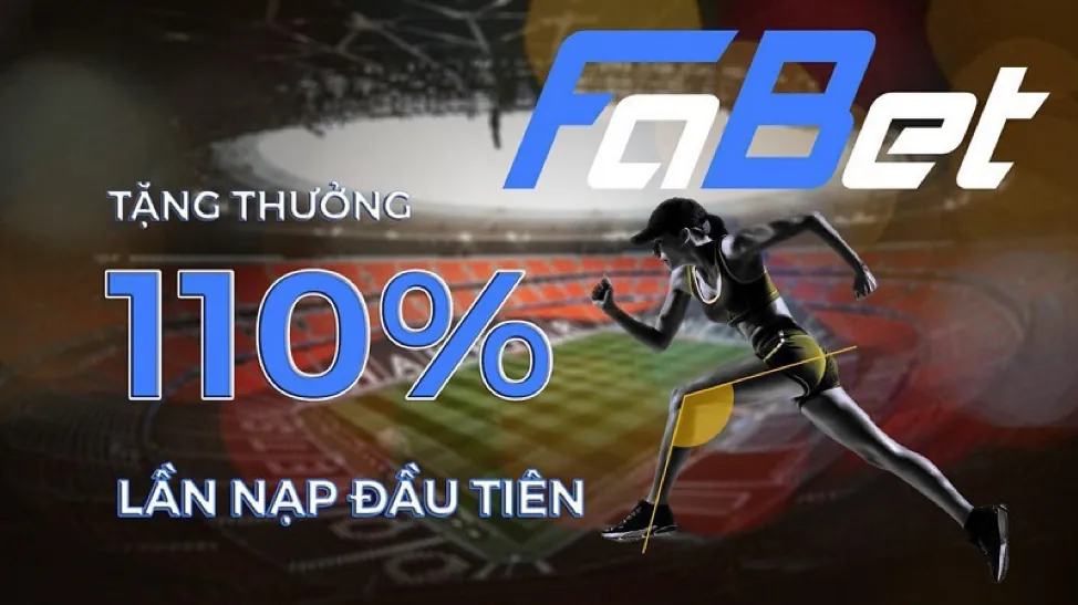 Các đặc quyền độc quyền dành cho thành viên VIP Kimsport