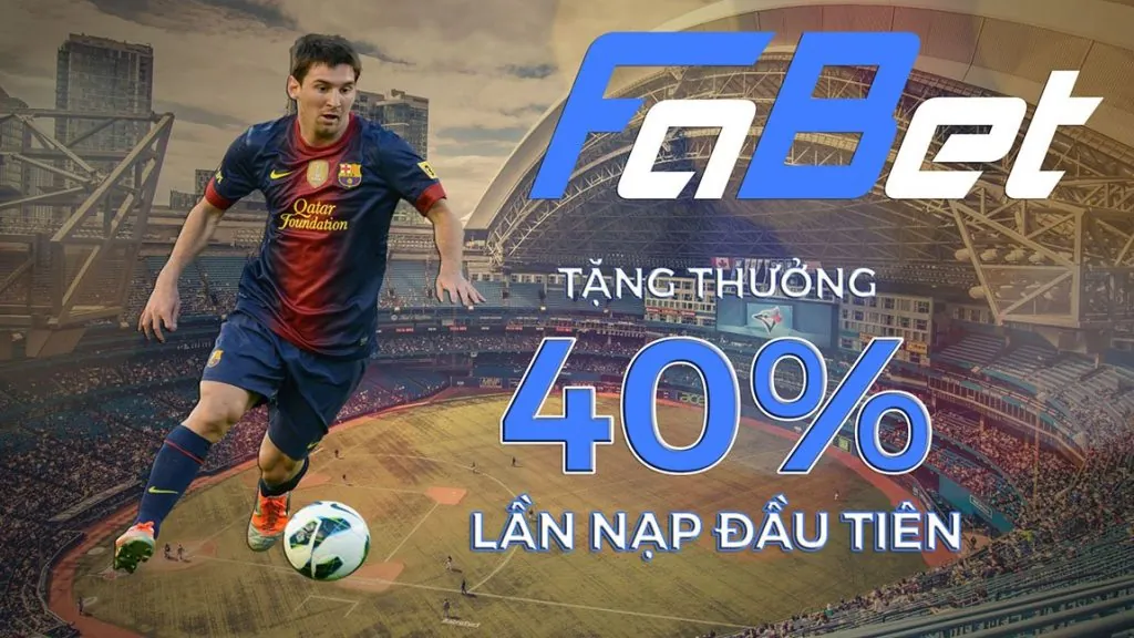 Mã QR tải ứng dụng kimsport link vào cho iOS