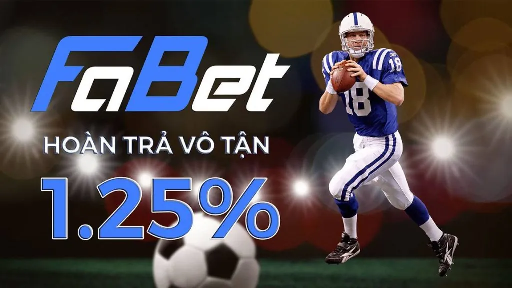 Khuyến mãi chào mừng thành viên mới Kimsport