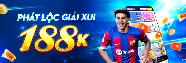 Ưu đãi sảnh game Kimsport