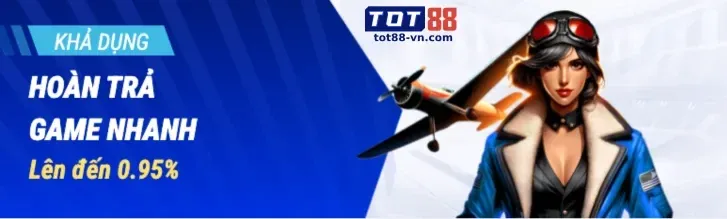 Các phương thức nạp rút tiền Kimsport