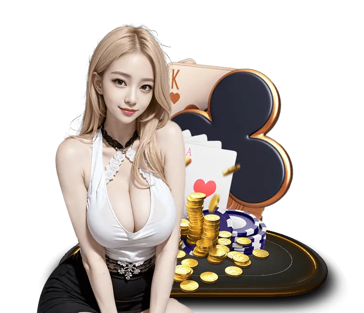 Trò chơi Slot theo chủ đề tại kimsport