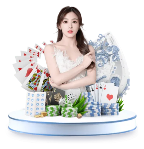 Game nổ hũ với cơ hội trúng Jackpot lớn tại kimsport